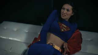 [SuperMisses.com] TBFE – Test Subject (Full) (1080 Ver.)-3