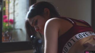 Maria Wars - More for Maria (2021) - Teenfidelity-7