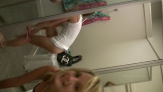 Ftvgirls Rilee, Sara Hd 2009ftvgirls 2009 Hd Rilee-Sara-00001880-02-1080p -2