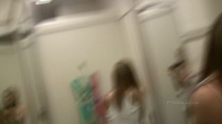 Ftvgirls Rilee, Sara Hd 2009ftvgirls 2009 Hd Rilee-Sara-00001880-02-1080p -3