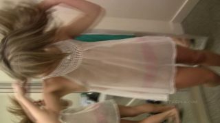 Ftvgirls Rilee, Sara Hd 2009ftvgirls 2009 Hd Rilee-Sara-00001880-02-1080p -5