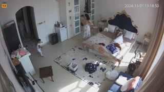 Amateur 701 United Arab Emirates Abu Dhabi Qu9F65PWl-1