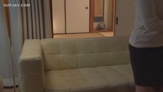 Reducing Mosaic NSPS-377 愛してるあなたへ。本当は… 仮面夫婦の二人 北川舞-7