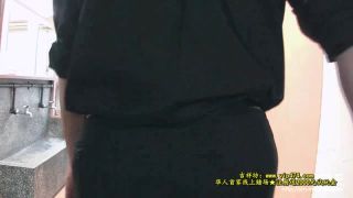 Amateurs Download New Porn Video Fast Mode or Watch-6