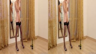 [SiteRip] sexteens3d kat02 side-6