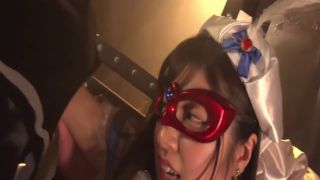 [SuperMisses.com] DHRY-19 Doujin Heroine 18 -Beautiful Witch Girl Fontaine 同人ヒロイン18 魔法美少女戦士フォンテーヌ Sakura Tsuji-008-7