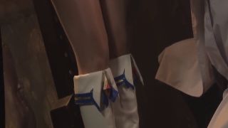 [SuperMisses.com] DHRY-19 Doujin Heroine 18 -Beautiful Witch Girl Fontaine 同人ヒロイン18 魔法美少女戦士フォンテーヌ Sakura Tsuji-008-8