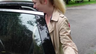 xxx clip 19 giving birth fetish german porn | Mia_Adler - SKANDAL - Gratis Rastplatz Fotze fickt ultra Public für Mitfahrgelegenheit  | mia_adler-3