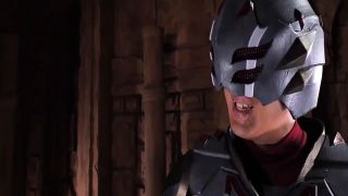 [SuperMisses.com] SPSB-29 Kage Ranger, Kage Blue Lewd Insects’ Mating Hell-023-7