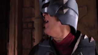 [SuperMisses.com] SPSB-29 Kage Ranger, Kage Blue Lewd Insects’ Mating Hell-023-8