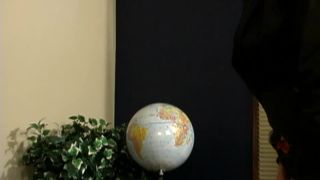 online porn clip 21 Elizabeth Burns - Ms.burns Receives A Caning on bdsm porn tied bdsm fucked-5