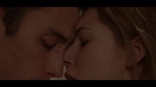 Sex With Slim And Beauty Girls - Hardcore-5