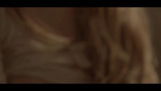 Sex With Slim And Beauty Girls - Hardcore-6