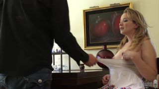 online adult clip 39 fetish lingerie SocietySM – Making Good with her Landlord – Tera Knightly, dungeon corp on femdom porn-1