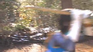 [supermisses.com] CGBD-35 Ninja Special Agent Justy Wind vs. Evil American Comic Books Characters-8