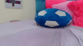 xxx video clip 4 Shemale Webcams Video for October 12, 2019 – 21 | shemale and gays | webcam -8