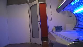 porn clip 45 Germany Solarium Voyeur 5 | voyeur | voyeur -1