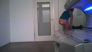 porn clip 45 Germany Solarium Voyeur 5 | voyeur | voyeur -2