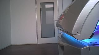 porn clip 45 Germany Solarium Voyeur 5 | voyeur | voyeur -3