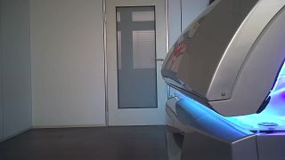 porn clip 45 Germany Solarium Voyeur 5 | voyeur | voyeur -8