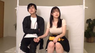 DDH 376: Unleash Intense Passion in Every Scene-1