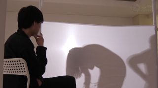 DDH 376: Unleash Intense Passion in Every Scene-5