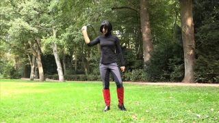 Whiper - Freestyle Cracking.-0