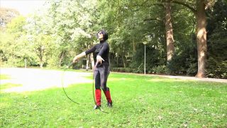 Whiper - Freestyle Cracking.-1