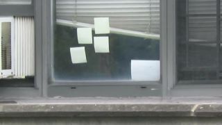 neighbor-oops-forgets-about-curtains-lol_9895963_-2
