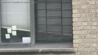 neighbor-oops-forgets-about-curtains-lol_9895963_-3