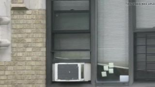 neighbor-oops-forgets-about-curtains-lol_9895963_-4