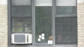 neighbor-oops-forgets-about-curtains-lol_9895963_-5