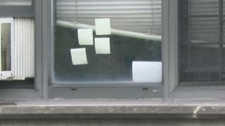neighbor-oops-forgets-about-curtains-lol_9895963_-7