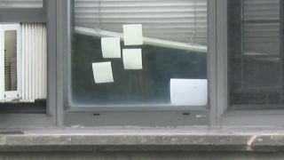 neighbor-oops-forgets-about-curtains-lol_9895963_-8
