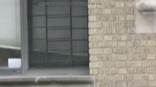neighbor-oops-forgets-about-curtains-lol_9895963_-9