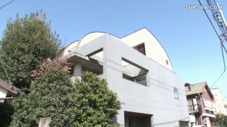 Reducing Mosaic DV-1401 夫の瞳に映るのは犯されてる私 小森愛-5