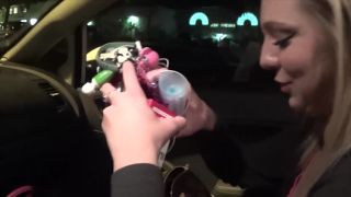 video 4 Spoiled Princesses on fetish porn defib fetish-1