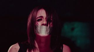 Catherine Corcoran - Terrifier (2016) HD 1080p - (Celebrity porn)-4