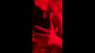 online clip 33 Indonesia Viral, Ngentod Dengan Pacar Sampai Crot Didalam Mulut - [Onlyfans] - 2025 (UltraHD 2K 1440p) - videos - femdom porn bi anal-6