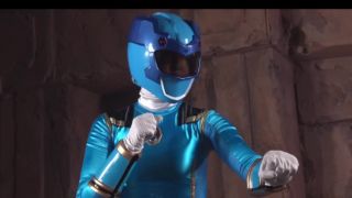 [SuperMisses.com] ZEPE-37 Prism Three Prism Blue in Grave Danger - PART-ZEPE-37_01-2