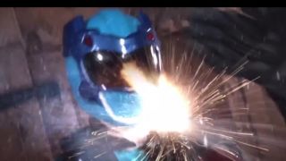 [SuperMisses.com] ZEPE-37 Prism Three Prism Blue in Grave Danger - PART-ZEPE-37_01-3