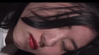 [SuperMisses.com] ZEPE-37 Prism Three Prism Blue in Grave Danger - PART-ZEPE-37_01-5