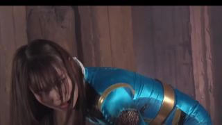 [SuperMisses.com] ZEPE-37 Prism Three Prism Blue in Grave Danger - PART-ZEPE-37_01-6