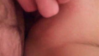 [K2S.CLUB] MoneyBitch87 - Auf dem Tisch gefickt und Saft geschluckt - SD 480P-3