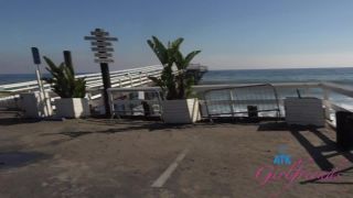 Paradise Cove Part 1 - Brianna Arson Video Sex Download Porn-2