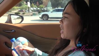 Paradise Cove Part 1 - Brianna Arson Video Sex Download Porn-7