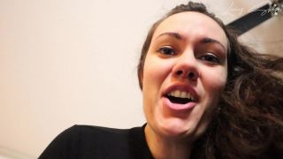 clip 38 Lucy Skye – Cheating Boyfriend Gets Shrunk and Squeeze – Femdom Pov, Giantess - fetish - femdom porn danish femdom-3