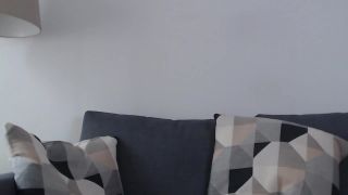 adult video clip 3 Krissone 2020-07-04 | webcams | webcam -5