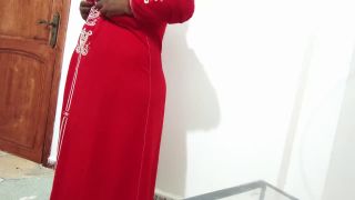 Anal australian homemade new years eve party anal milf natural tits new sex-7