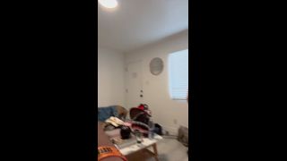 Shrooms Q, Gattouz0, Zane Walker - PPV (Amateur porn)-3